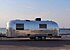 1966 Airstream Overlander for sale 300166240